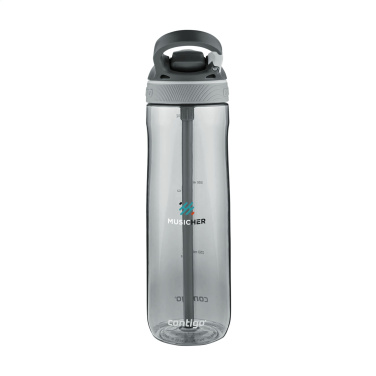 Logo trade reklaamtooted foto: Contigo® Ashland 720 ml joogipudel