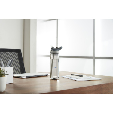Logotrade reklaamkingi foto: Contigo® Ashland 720 ml joogipudel