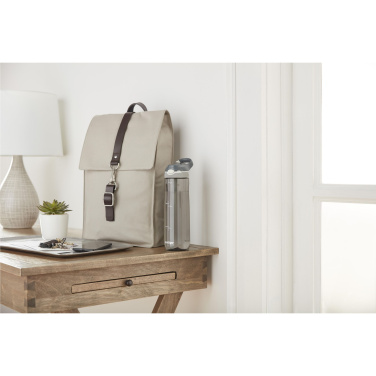 Logotrade meene foto: Contigo® Ashland 720 ml joogipudel