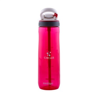 Logo trade ärikingi pilt: Contigo® Ashland 720 ml joogipudel