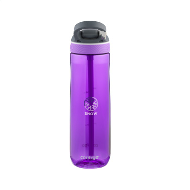 Logo trade reklaamkingituse pilt: Contigo® Ashland 720 ml joogipudel
