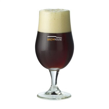 Logotrade firmakingitused pilt: Müncheni õlleklaas 370 ml