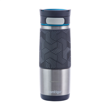 Logotrade ärikingi foto: Contigo® Transit 470 ml termotass
