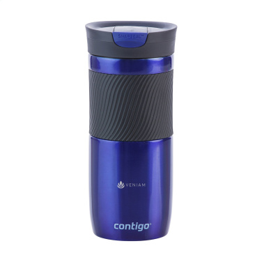 Logo trade firmakingi pilt: Contigo® Byron Medium 470 ml termotass