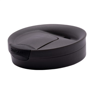 Logo trade meene pilt: Contigo® Byron Large 590 ml termotass