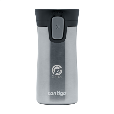 Logotrade firmakingid pilt: Contigo® Pinnacle 300 ml termotass