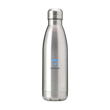 Logotrade firmakingid pilt: Topflask 500 ml joogipudel