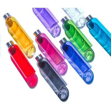 Logotrade reklaamkingitused pilt: Senga 650 ml joogipudel