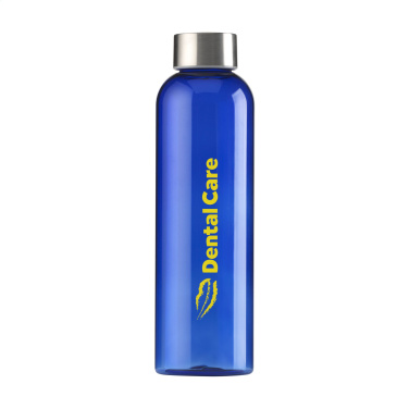 Logotrade reklaamkingid pilt: Senga 650 ml joogipudel