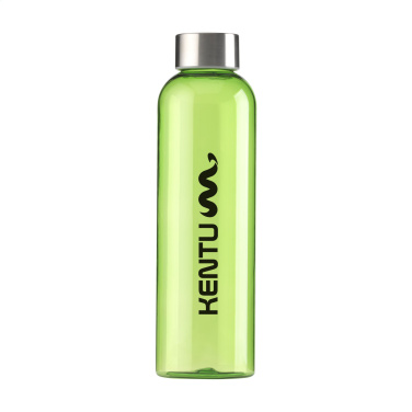Logotrade reklaamkingitused pilt: Senga 650 ml joogipudel