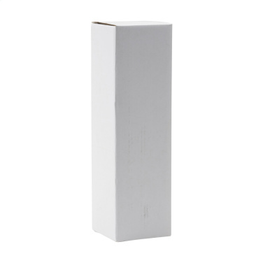 Logo trade meene pilt: Topflask Wood 500 ml joogipudel