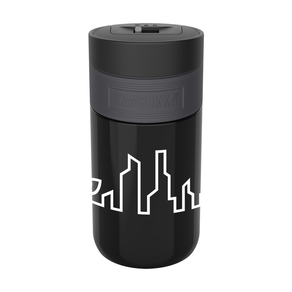 Logo trade ärikingituse pilt: Kambukka® Etna 300 ml termotass