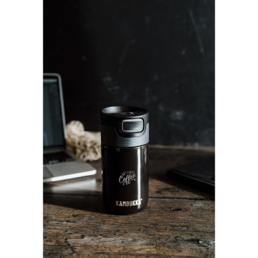 Logotrade reklaamtoote foto: Kambukka® Etna 300 ml termotass