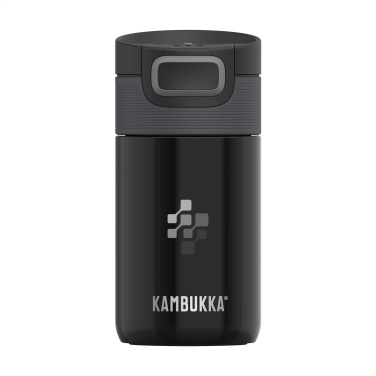 Logotrade meened pilt: Kambukka® Etna 300 ml termotass