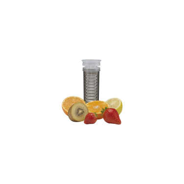 Logotrade reklaamkingituse foto: Tropical Drink 700 ml joogipudel