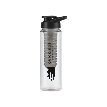 Logotrade reklaamkingitused pilt: Tropical Drink 700 ml joogipudel