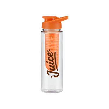 Logotrade meene foto: Tropical Drink 700 ml joogipudel