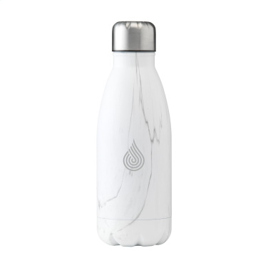 Logo trade meene pilt: Topflask Pure 350 ml joogipudel