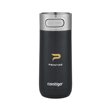 Logotrade ärikingi foto: Contigo® Luxe AUTOSEAL® 360 ml termotass