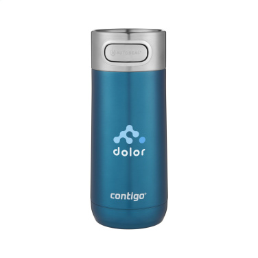 Logo trade meene pilt: Contigo® Luxe AUTOSEAL® 360 ml termotass
