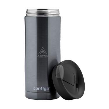 Logotrade meened pilt: Contigo® Huron 470 ml termotass