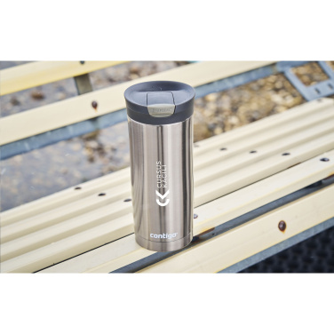 Logotrade reklaamtoote foto: Contigo® Huron 470 ml termotass