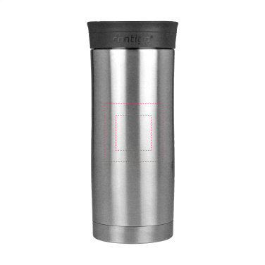 Logotrade meened pilt: Contigo® Huron 470 ml termotass