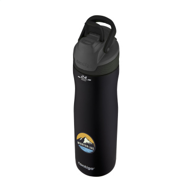 Logotrade reklaamkingi foto: Contigo® Autoseal Chill 720 ml joogipudel