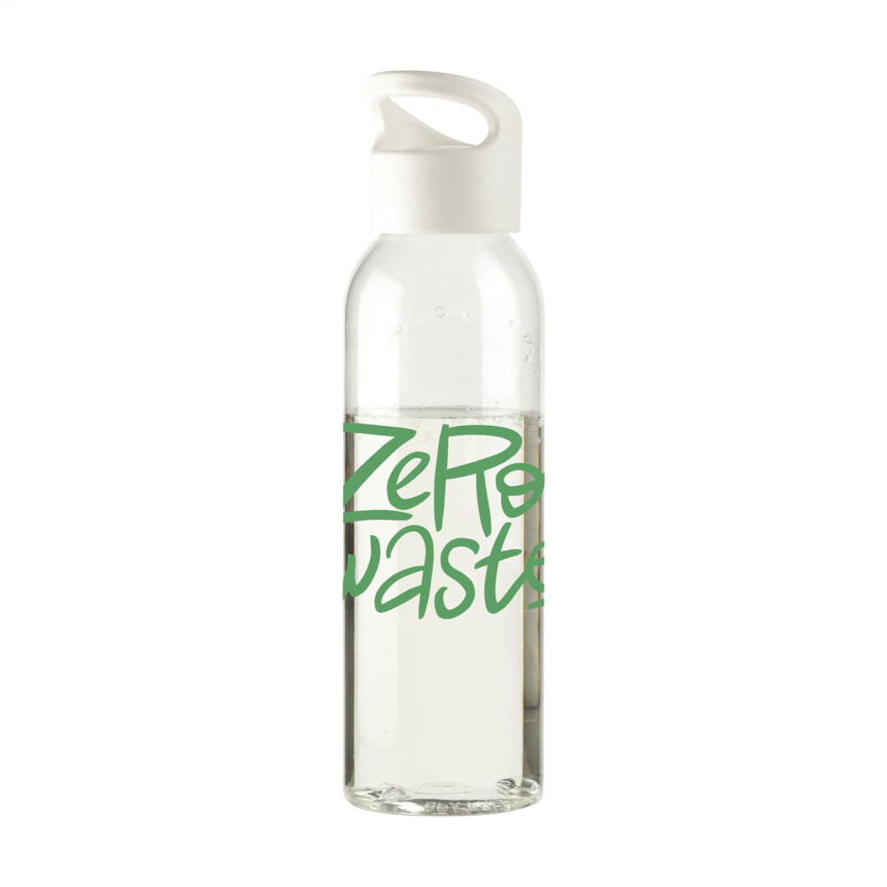Logotrade reklaamkingitused pilt: Sirius Glass 480 ml joogipudel