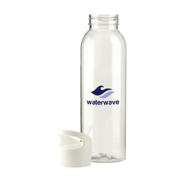 Logo trade ärikingi pilt: Sirius Glass 480 ml joogipudel