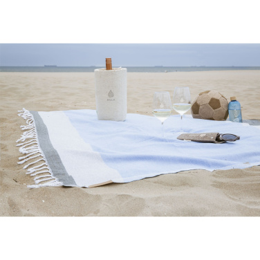 Logo trade ärikingid foto: Loire veiniklaas 400 ml