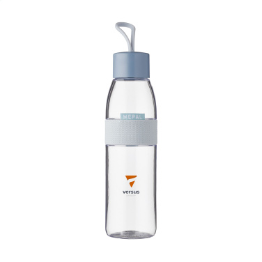 Logotrade ärikingid pilt: Mepal Water Bottle Ellipse 500 ml joogipudel
