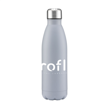 Logo trade firmakingituse pilt: Topflask 790 ml ühe seinaga joogipudel