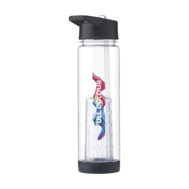 Logo trade firmakingituse pilt: Fruitfuse Bottle 700 ml joogipudel