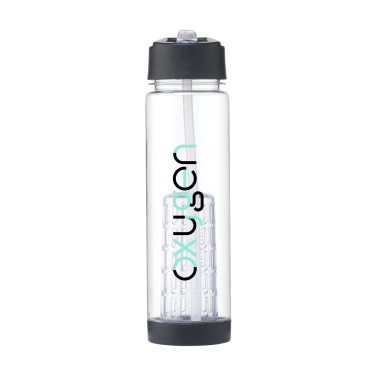 Logotrade meened pilt: Fruitfuse Bottle 700 ml joogipudel