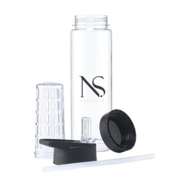 Logotrade firmakingid pilt: Fruitfuse Bottle 700 ml joogipudel