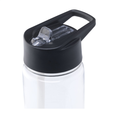 Logotrade reklaamkingi foto: Fruitfuse Bottle 700 ml joogipudel