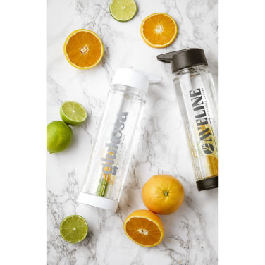 Logo trade ärikingi pilt: Fruitfuse Bottle 700 ml joogipudel