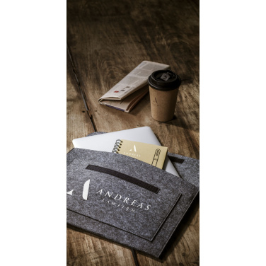 Logotrade ärikingid pilt: Attea Cork 350 ml kohvitass