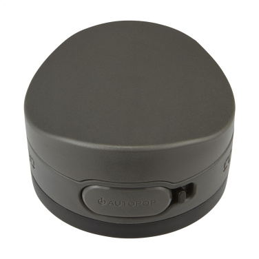 Logotrade reklaamkingituse foto: Contigo® Jackson 2.0 720 ml joogipudel