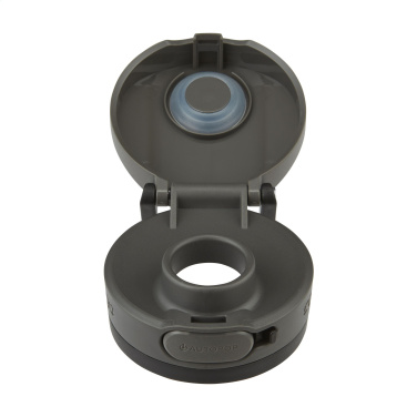 Logotrade reklaamkingituse foto: Contigo® Jackson 2.0 720 ml joogipudel