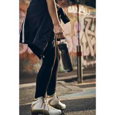 Logo trade reklaamkingitused foto: Contigo® Jackson 2.0 720 ml joogipudel