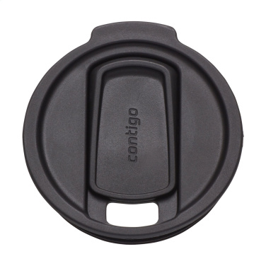 Logotrade firmakingitused pilt: Contigo® Streeterville lauakruus 420 ml termotass