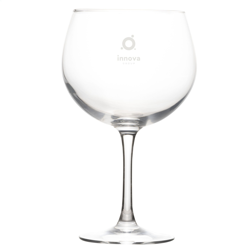 Logo trade firmakingi pilt: Cocktail Gin Glass 700 ml