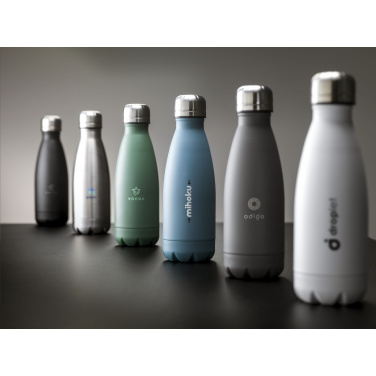 Logotrade ärikingi foto: Topflask RCS 500 ml ühe seinaga joogipudel
