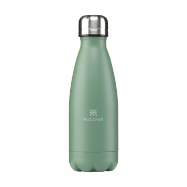 Logotrade reklaamkingitused pilt: Topflask RCS 500 ml ühe seinaga joogipudel