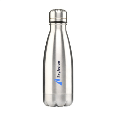 Logotrade reklaamtooted pilt: Topflask RCS 500 ml ühe seinaga joogipudel