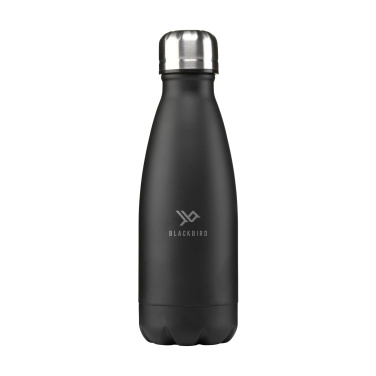 Logotrade reklaamtooted pilt: Topflask RCS 500 ml ühe seinaga joogipudel