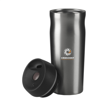 Logotrade firmakingid pilt: Thermoboost RCS 450 ml termotass