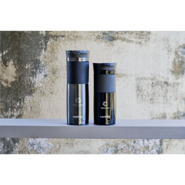 Logotrade reklaamkingi foto: Contigo® Byron Extra Large 720 ml termotass